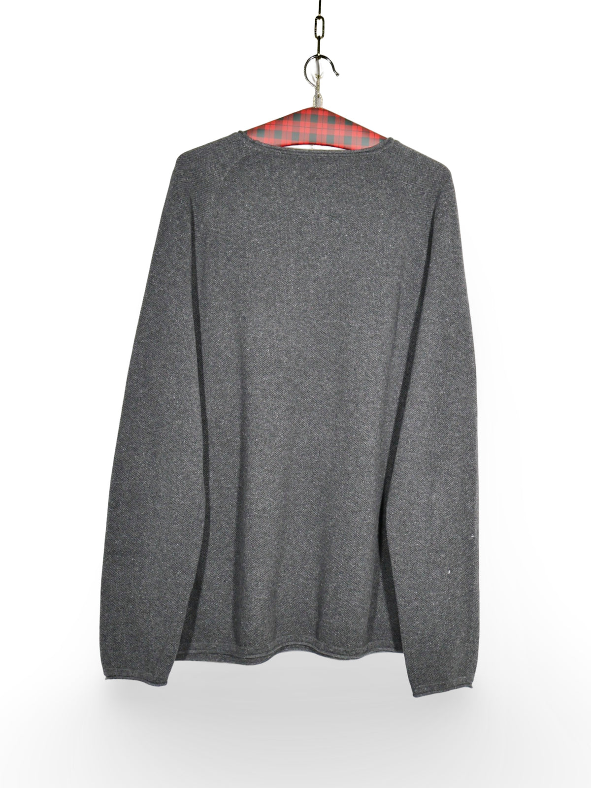 Bluza Jack&Jones - marimea XXL - Barbati