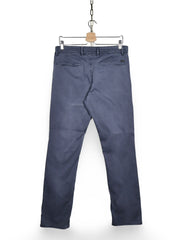 Pantaloni Hugo Boss - marimea S/M W32/L34 - Barbati