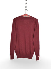 Bluza (5%casmir) SuperDry - marimea XS - Barbati