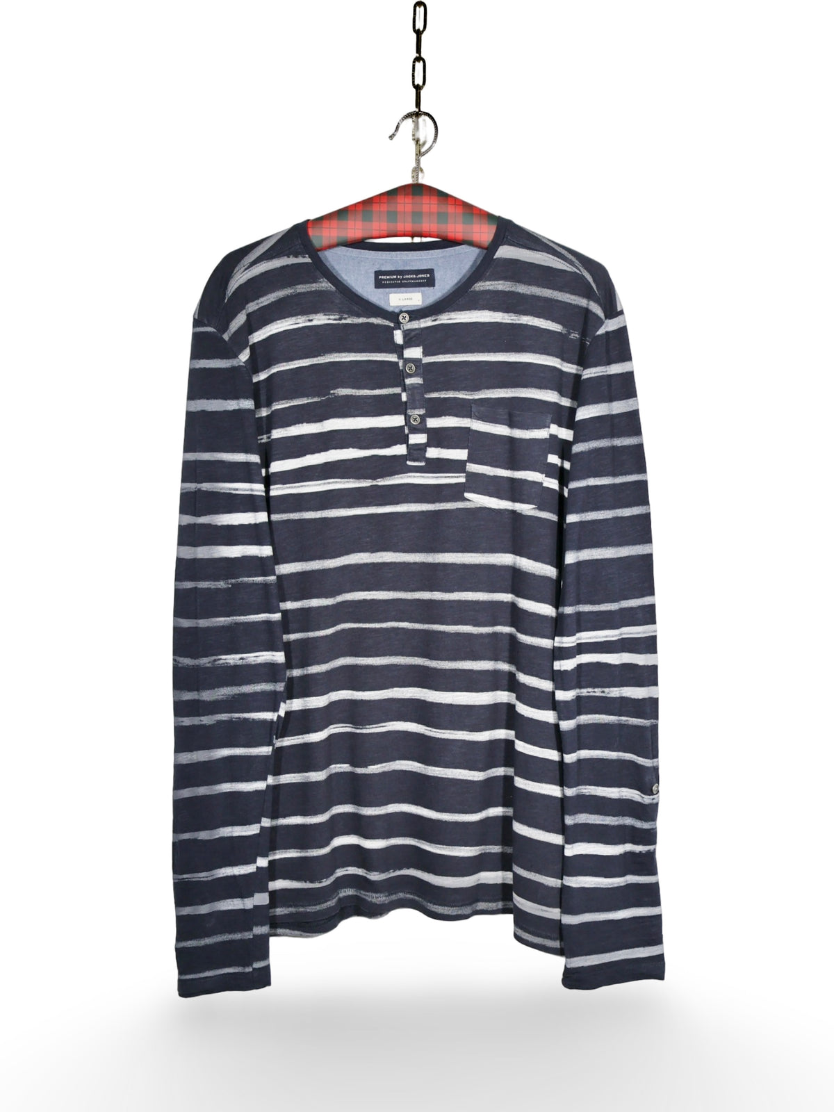 Bluza Jack&Jones - marimea XL - Barbati
