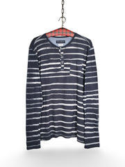 Bluza Jack&Jones - marimea XL - Barbati