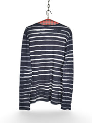 Bluza Jack&Jones - marimea XL - Barbati