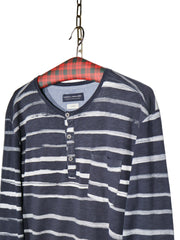 Bluza Jack&Jones - marimea XL - Barbati