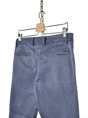 Pantaloni Hugo Boss - marimea S/M W32/L34 - Barbati