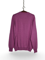 Bluza (50%lana) Walsbuch - marimea L/XL - Barbati