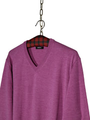 Bluza (50%lana) Walsbuch - marimea L/XL - Barbati