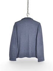 Bluza Polo Ralph Lauren - marimea S (oversize) - Barbati