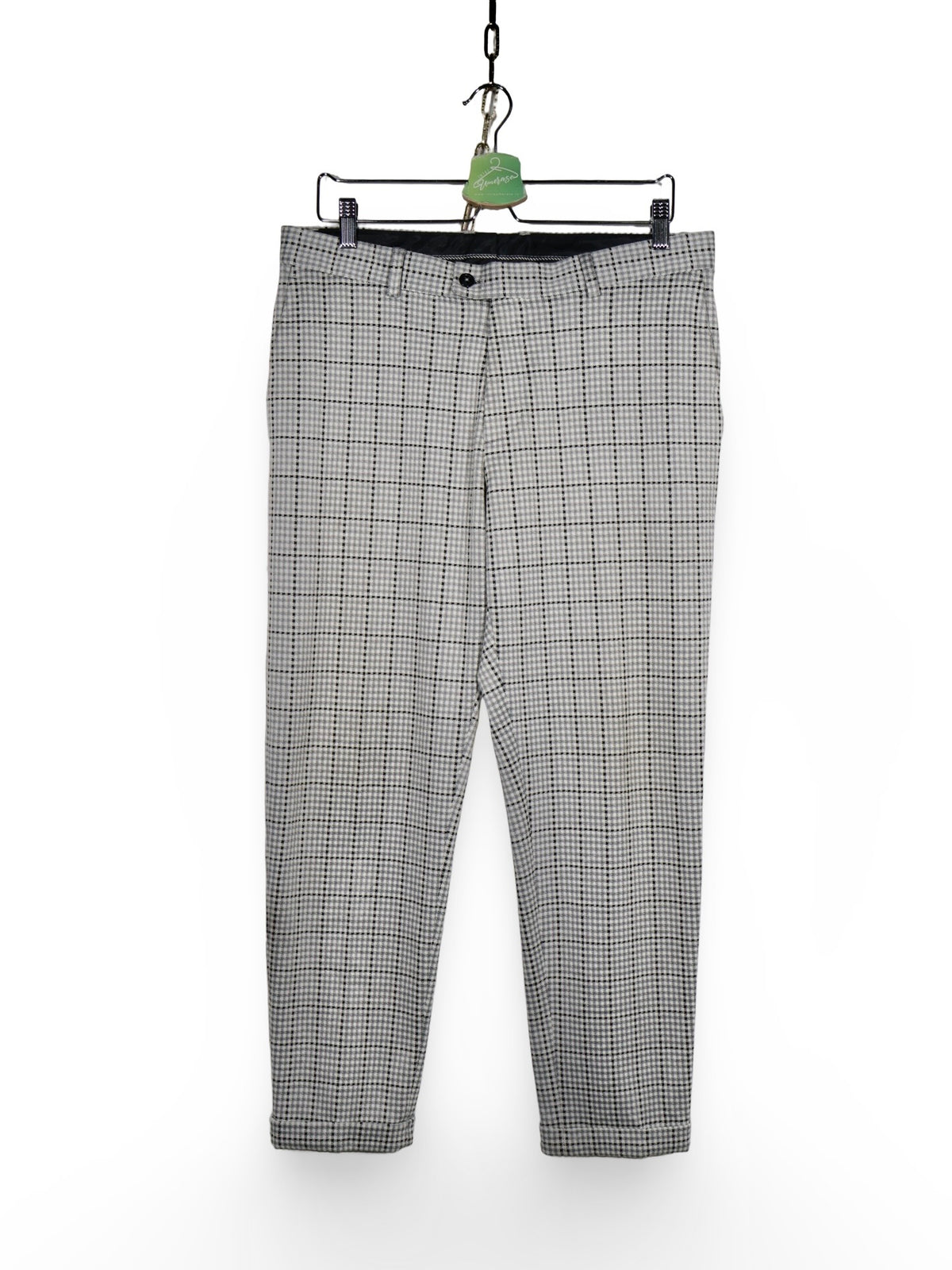 Pantaloni Zara - marimea M - Barbati