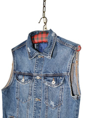 Vesta Zara - marimea S - Barbati