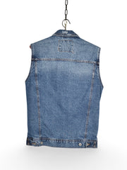 Vesta Zara - marimea S - Barbati