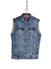 Vesta Zara - marimea S - Barbati