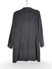 Palton Christian Berg - marimea L/XL - Femei