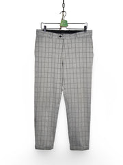 Pantaloni Zara - marimea M - Barbati