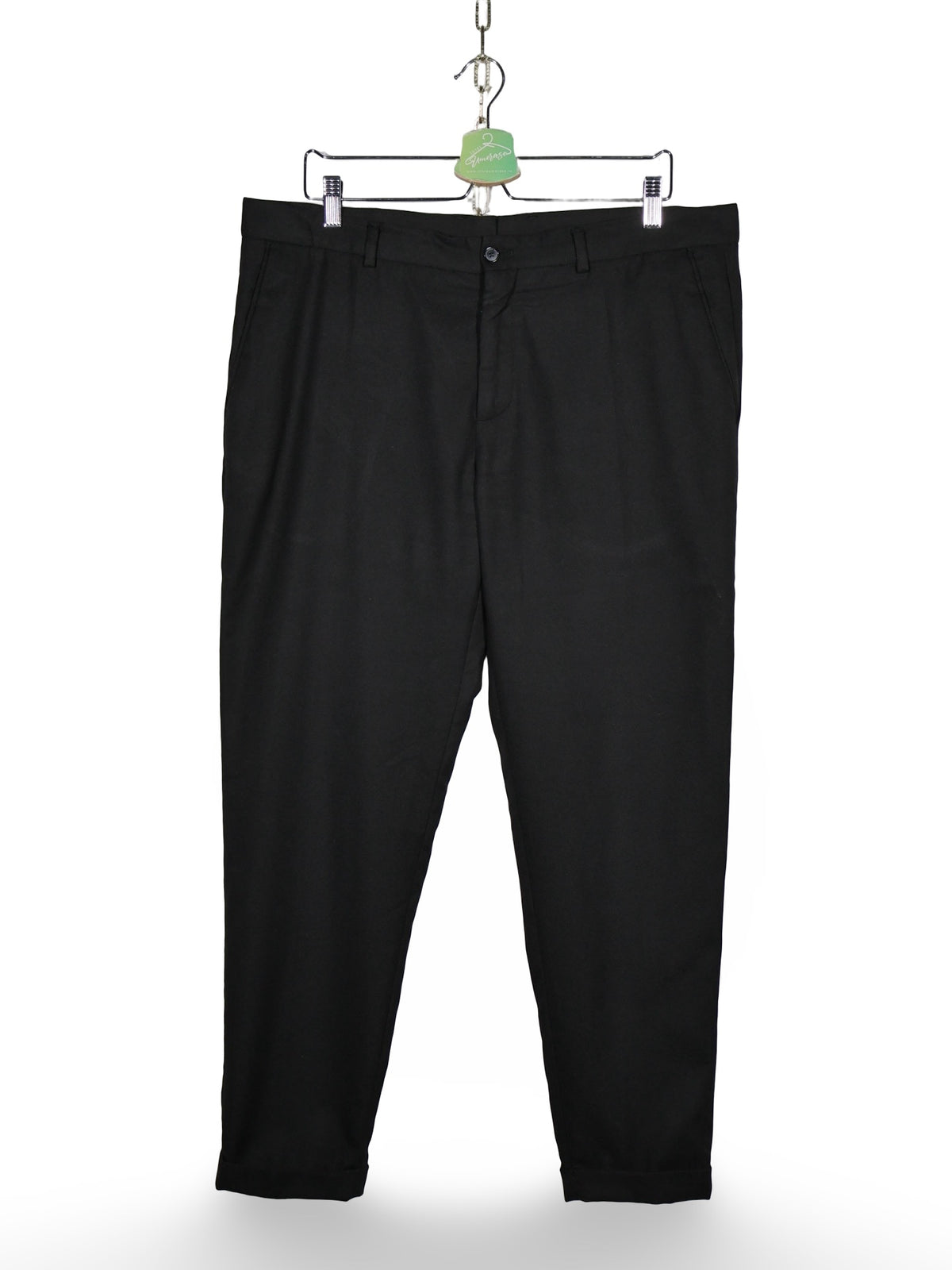 Pantaloni Zara - marimea XL - Barbati