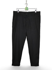 Pantaloni Zara - marimea XL - Barbati