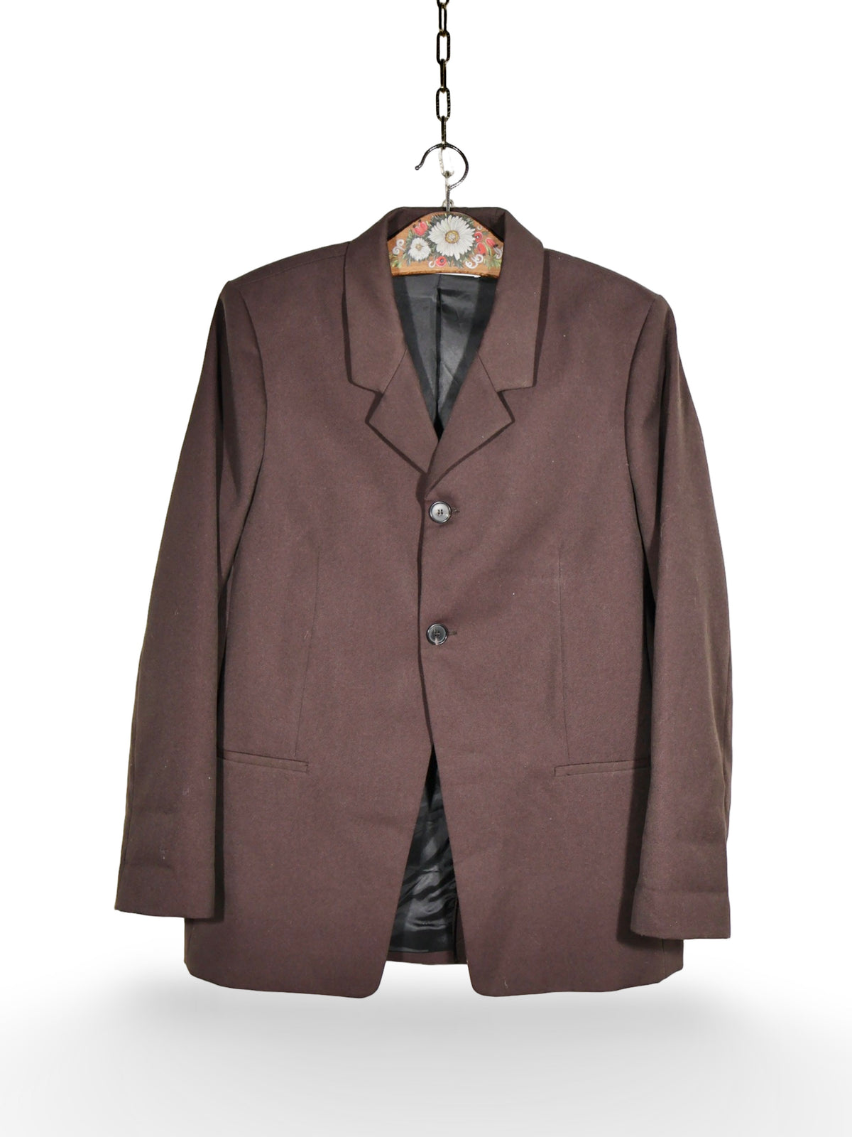 Sacou Zara - marimea XL - Femei