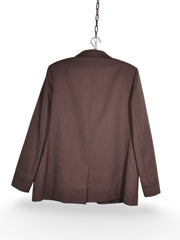 Sacou Zara - marimea XL - Femei