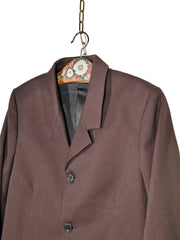 Sacou Zara - marimea XL - Femei