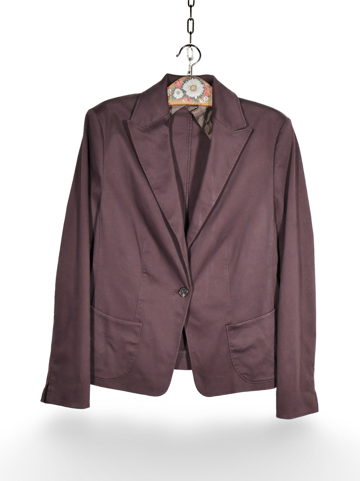 Sacou Windsor - marimea XL - Femei