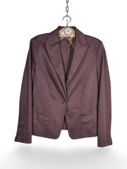 Sacou Windsor - marimea XL - Femei