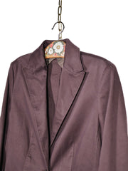 Sacou Windsor - marimea XL - Femei