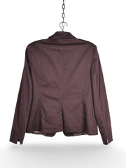 Sacou Windsor - marimea XL - Femei