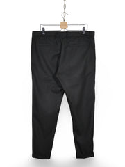 Pantaloni Zara - marimea XL - Barbati