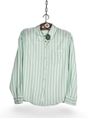 Camasa (100%viscoza) Clouckhouse - marimea M - Femei