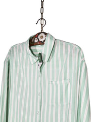 Camasa (100%viscoza) Clouckhouse - marimea M - Femei