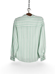 Camasa (100%viscoza) Clouckhouse - marimea M - Femei