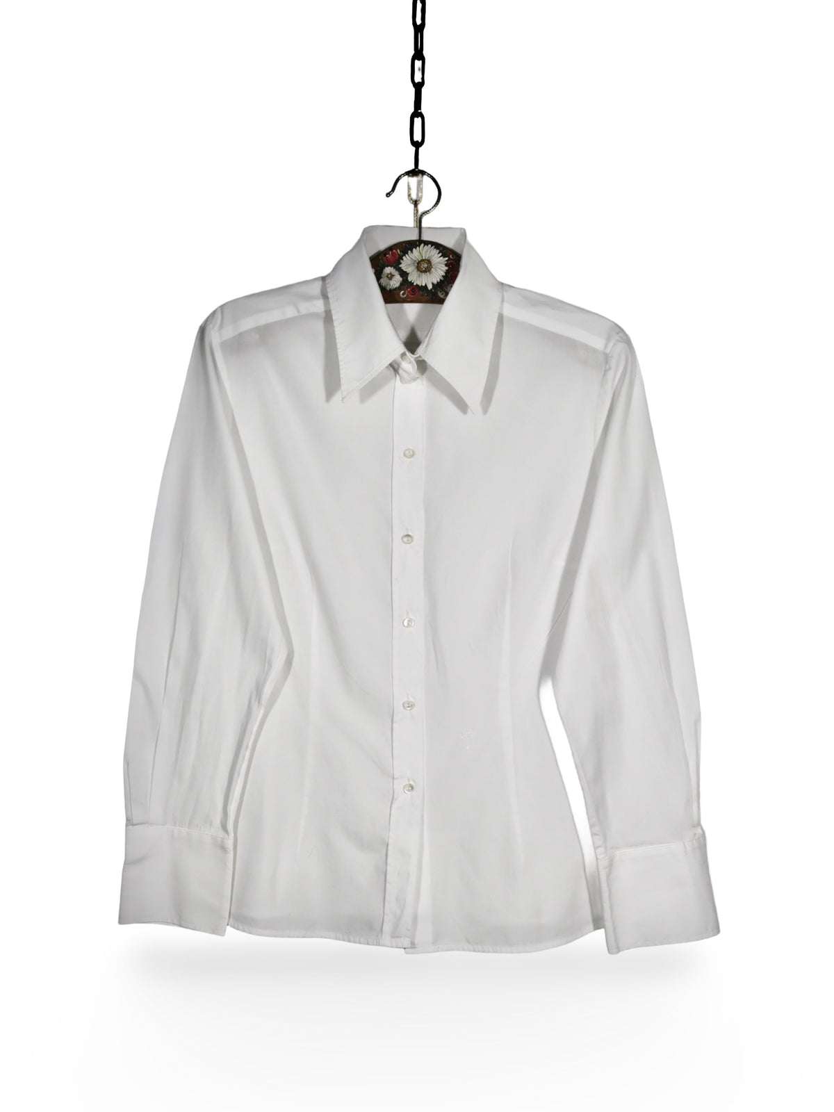 Camasa Joop - marimea M - Femei