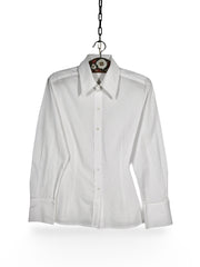 Camasa Joop - marimea M - Femei