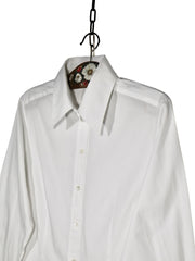 Camasa Joop - marimea M - Femei