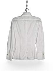 Camasa Joop - marimea M - Femei