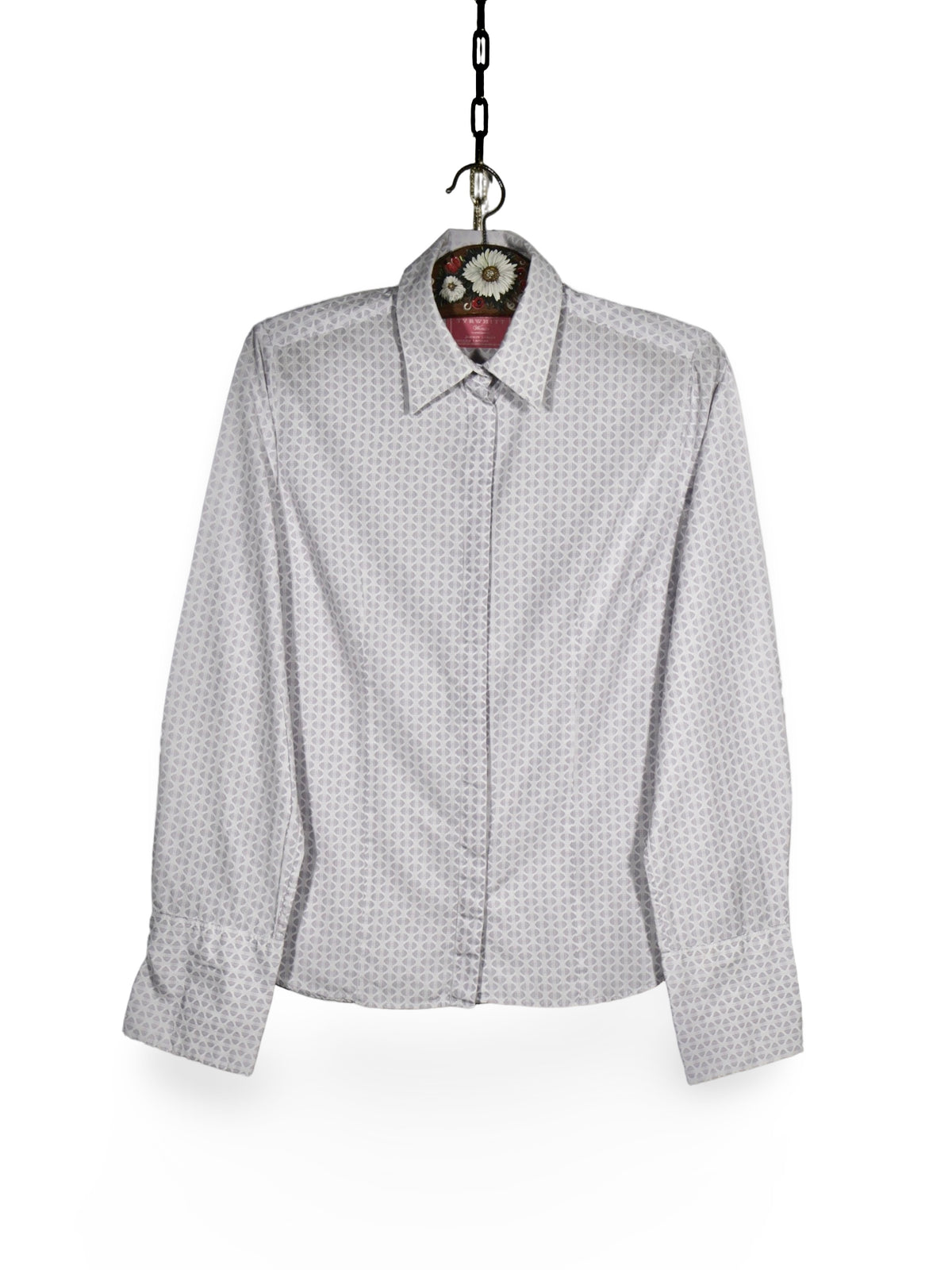 Camasa Charles Tyrwhitt - marimea M/L - Femei