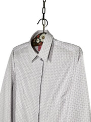 Camasa Charles Tyrwhitt - marimea M/L - Femei