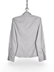 Camasa Charles Tyrwhitt - marimea M/L - Femei