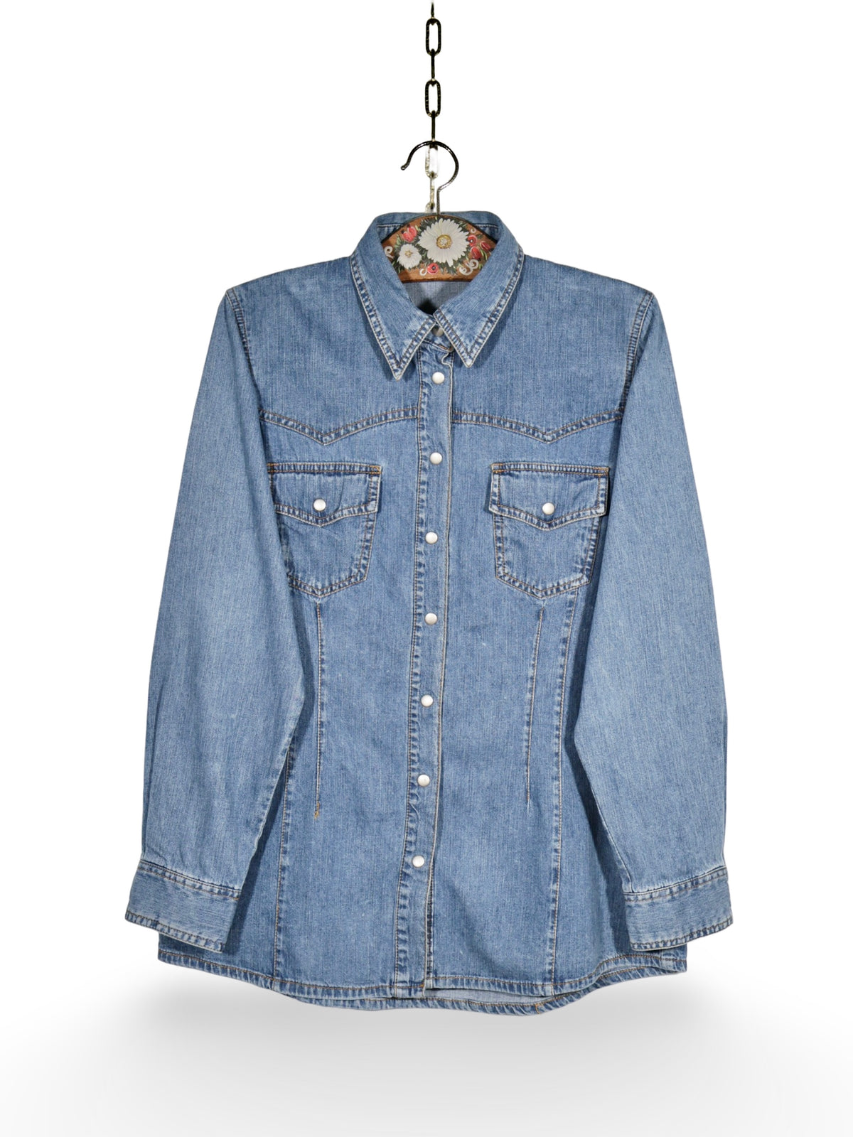 Camasa - marimea M/L - Femei