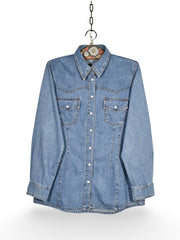 Camasa - marimea M/L - Femei