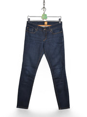 Blugi Hugo Boss - marimea M W28/L32 - Femei