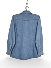 Camasa - marimea M/L - Femei