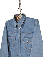 Camasa - marimea M/L - Femei