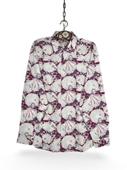 Camasa Robert Friedman - marimea XXL - Femei