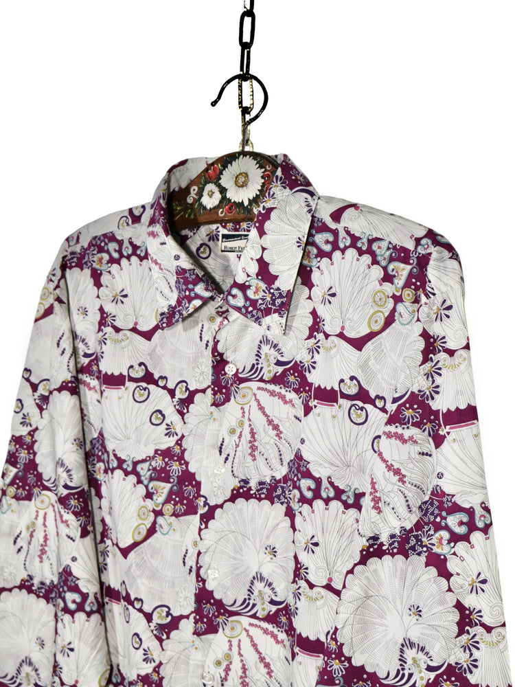 Camasa Robert Friedman - marimea XXL - Femei