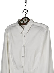 Camasa Brax - marimea L - Femei