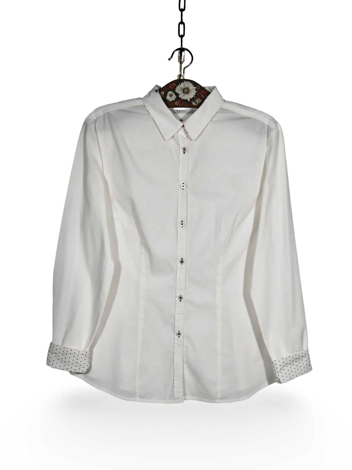 Camasa Brax - marimea L - Femei