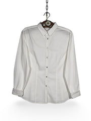 Camasa Brax - marimea L - Femei