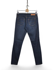 Blugi Hugo Boss - marimea M W28/L32 - Femei