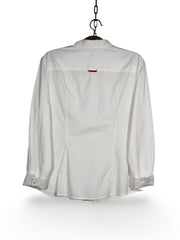 Camasa Brax - marimea L - Femei