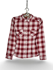 Camasa H&M - marimea S - Femei